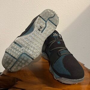 Under Armour HOVR Tour SL Golf Shoe